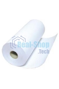 Бумага Lomond 1214207 914мм-80м/80г/м2/белый матовое инженерная бумага