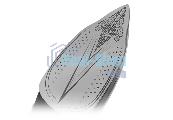 Утюг Centek CT-2313 ROSE