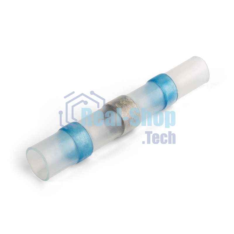 Соединитель под пайку ПК-Т 2.5 КВТ 79880