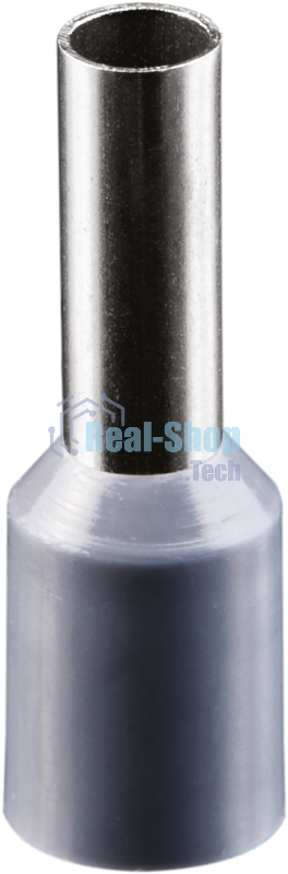 Наконечник-гильза втулочная Navigator NET-E4009-B10 сер.