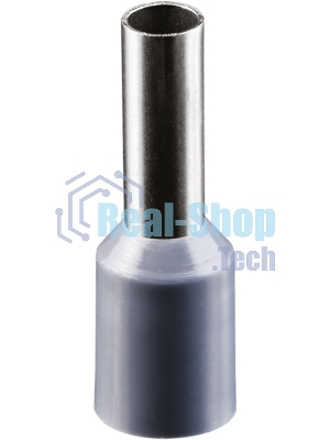 Наконечник-гильза втулочная Navigator NET-E4009-B10 сер.