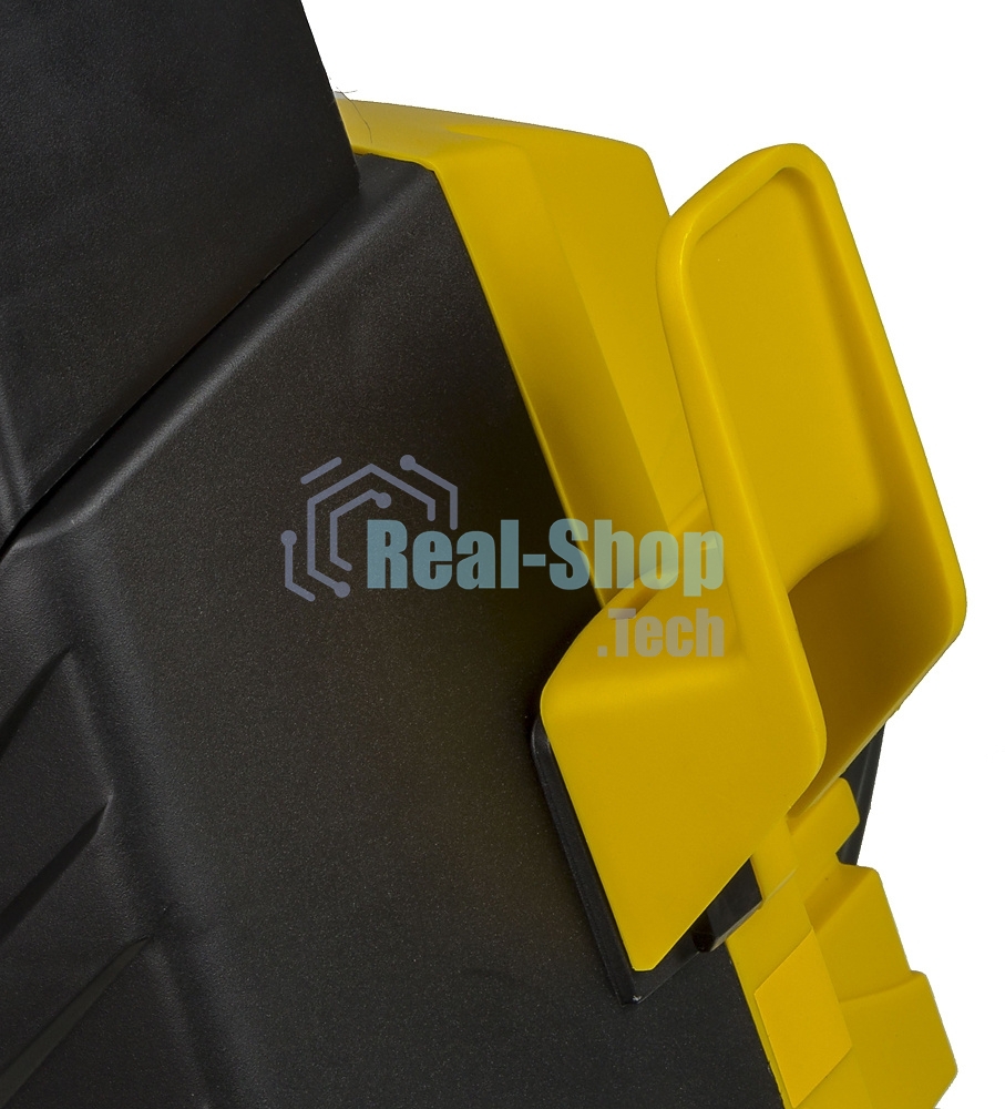 Минимойка Huter M195-PW-PRO 2500Вт