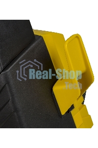 Минимойка Huter M195-PW-PRO 2500Вт