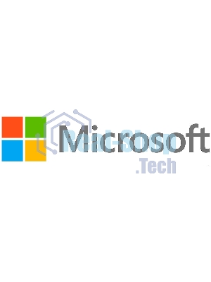 ПО Microsoft Windows 10 Professional 32/64 bit Rus Only USB (HAV-00105)