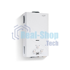 Водонагреватель Oasis OR-20W 20кВт(б)