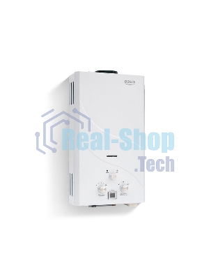 Водонагреватель Oasis OR-20W 20кВт(б)