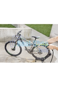 Минимойка Karcher K 5 Power Control *EU 2100Вт (1.324-550.0)