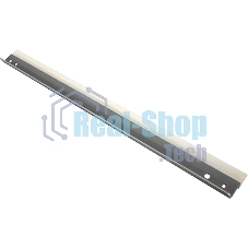 Лезвие очистки фотобарабана в сборе Ricoh MP 2554SP,МР 4055SP,MP 5054SP