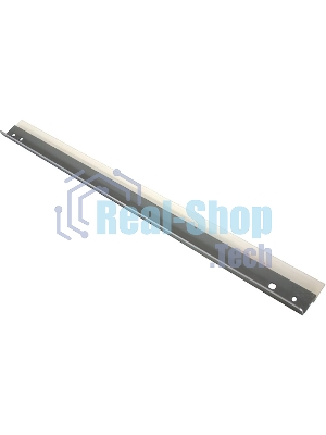 Лезвие очистки фотобарабана в сборе Ricoh MP 2554SP,МР 4055SP,MP 5054SP