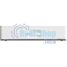 Кассета для бумаги PB3270 (1х550л)