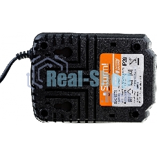 Зарядное устройство Sturm! SBC1821 1BatterySystem 18 В, 2А