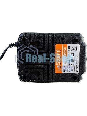 Зарядное устройство Sturm! SBC1821 1BatterySystem 18 В, 2А