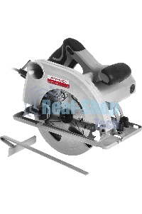 Пила циркулярная ИНТЕРСКОЛ 1300W 551.2.0.70