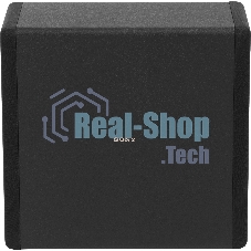 Сабвуфер Sony SA-SW3 200Вт черный