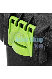 Ящик для инструментов Сибртех 21”, с органайзерами