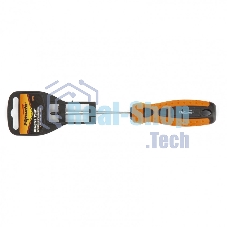 Отвертка Sparta 