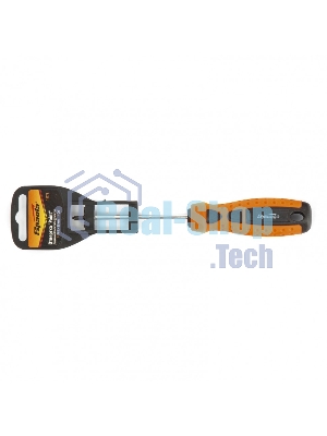 Отвертка Sparta 