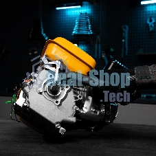 Ключ разводной Gross 15569 (0 - 30 мм) 250мм