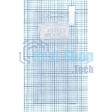 Защитное стекло для OPPO A33