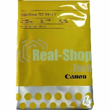 Тонер Oce Toner CW 700 Yellow