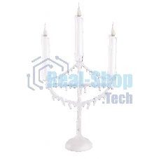 Фигура на подставке Neon-night 