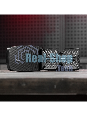 Набор для точных работ MTX 26 в 1, универсальный, сталь CrV