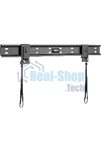 Кронштейн для телевизора Hyundai SL-X2 черный 37