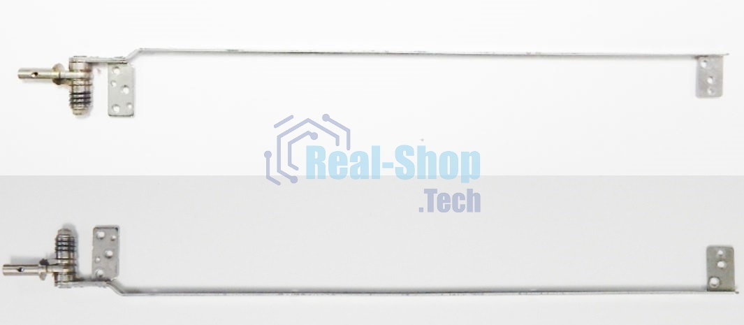 Петли для ноутбука RoverBook Voyager V555 V554 V551 V511`