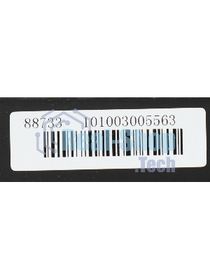 Блок фотобарабана Cactus CS-DRB205 101R00664 ч/б:10000 стр. для B210/B205/B215 Xerox