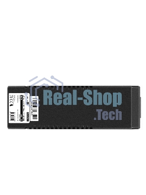 Источник бесперебойного питания ExeGate EX292786RUS Power Back BNB-1000.LED.AVR.2SH.RJ.USB 1000VA/550W,LED, AVR, 2*Schuko, RJ45/11,USB, черный