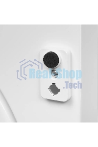 Встраиваемая стирально-сушильная машина Kuppersberg WDM 560, загрузка при стирке 7 кг, загрузка при сушке 5кг, отжим 1400 об/мин, сенсорное управление, 15 программ, 81.9х59х54.2 см