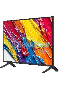 Телевизор LG 50