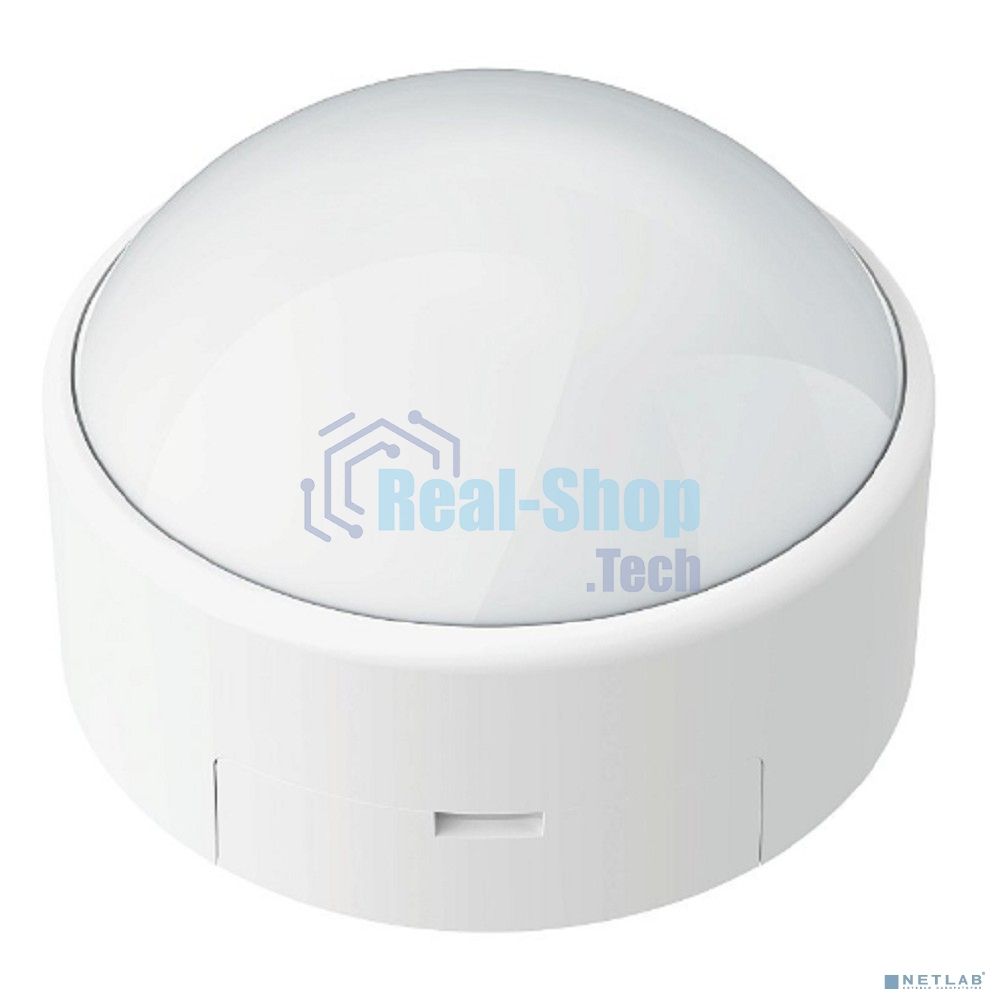 Датчик освещенности RUBETEK RL-3201