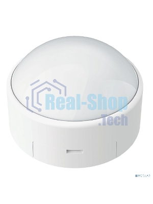 Датчик освещенности RUBETEK RL-3201
