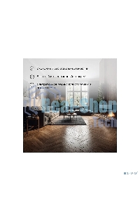 Пленочный теплый пол Rexant Ultra RXM 2203 м2/0,5 х 6 м/660 Вт