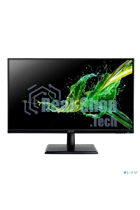 Монитор 23.8