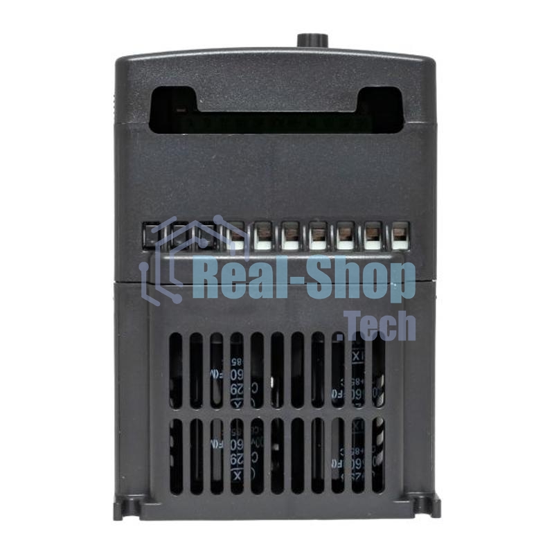 Преобразователь частоты 0.75/1.5кВт 3х400В VECTOR-100 PROxima EKF VT100-0R7-3B