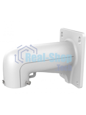 Кронштейн Hikvision DS-1618ZJ