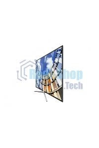 Сетевой фильтр Powercube SPG-B-15 5 м (5 розеток) серый (коробка)