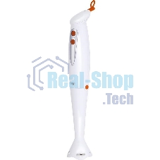 Блендер погружной Mystery MMC-1425 250Вт белый