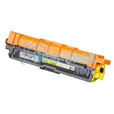 Картридж лазерный Sakura TN245C для Brother HL-3140/3150/3170, DCP-9020, MFC-9140/9330/9340, желтый, 2 200к.
