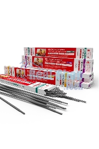 Электрод Rexant ОЗС-12, 350 мм/3 мм, пачка 1 кг