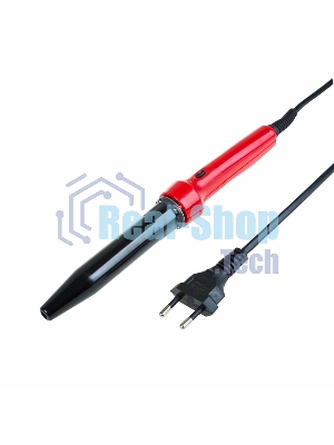 Паяльник импульсный Rexant, керам. нагреватель, 30 Вт/70 Вт, 230 В