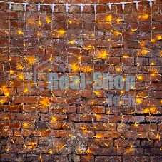 Гирлянда Neon-night 