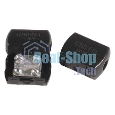 Сжим У739M (4-10/1.5-2.5кв.мм) HEGEL