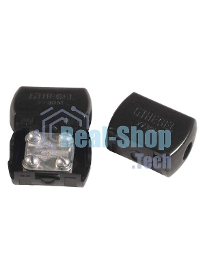 Сжим У739M (4-10/1.5-2.5кв.мм) HEGEL