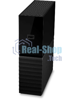Внешний HDD 3.5