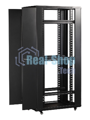 Шкаф TWT (TWT-CBB-27U-6x8-00) 19