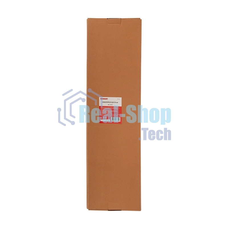 Кабелерез Rexant Ø до 35 мм (RN-300G)