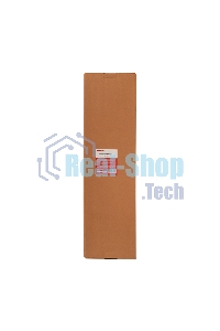 Кабелерез Rexant Ø до 35 мм (RN-300G)